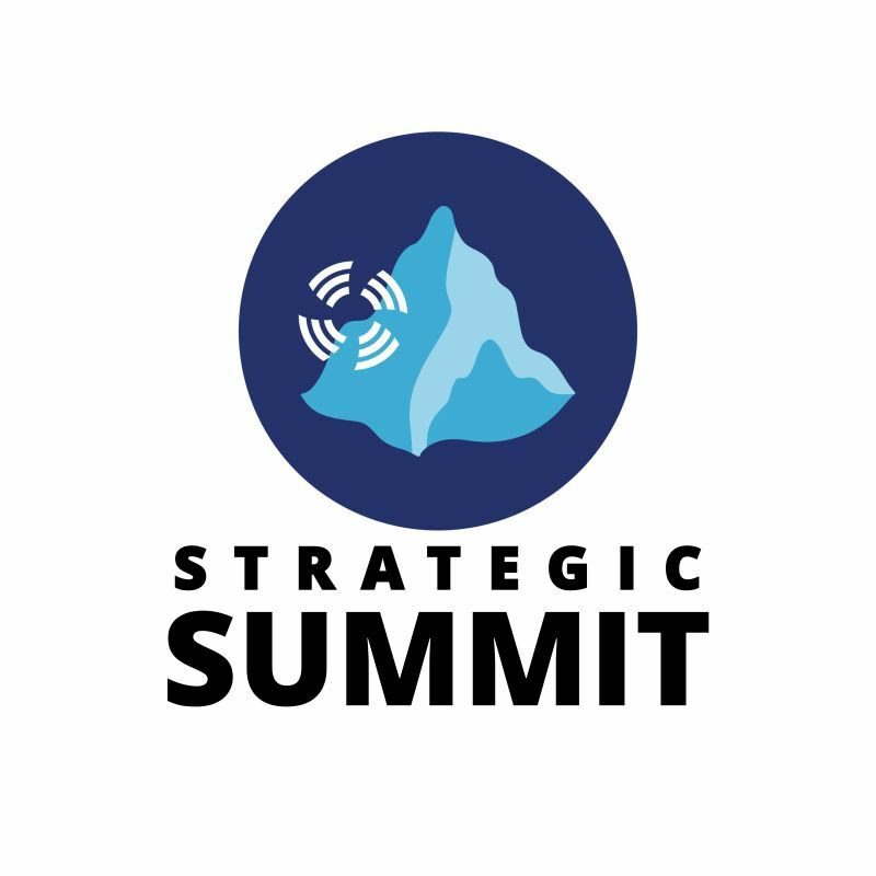 Raleigh Metro SHRM Strategic Summit